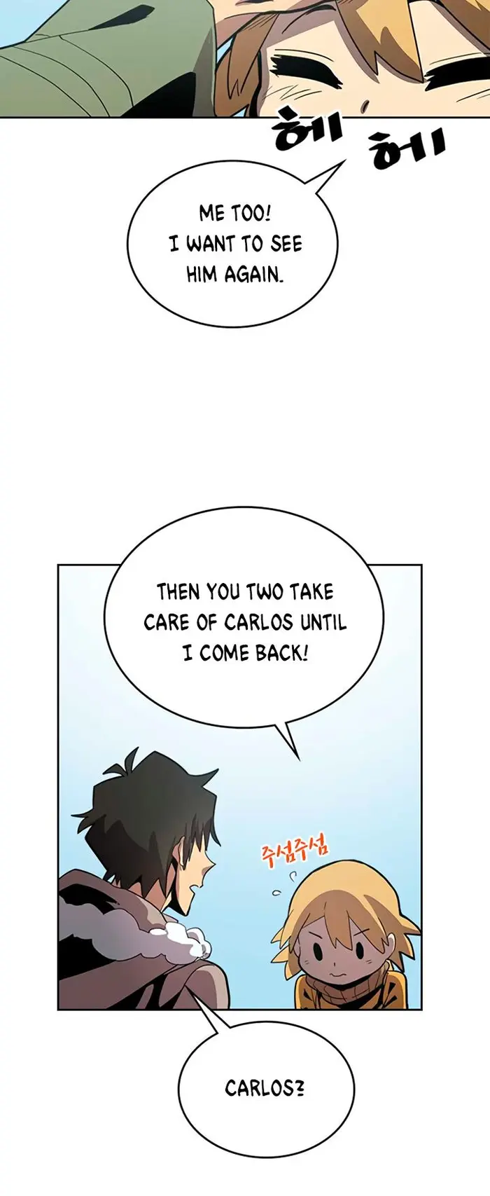 A Returner’s Magic Should Be Special Chapter 67 image 12_optimized